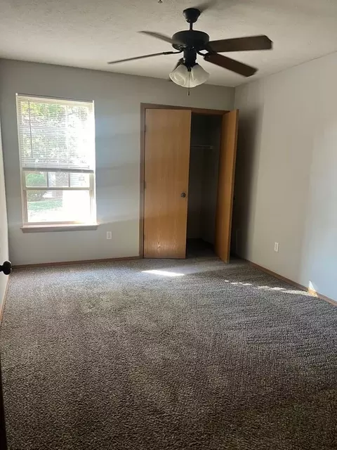 3515 Arlene Dr, Branson, MO 65616 photo 14