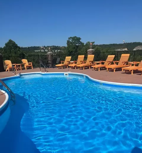 3515 Arlene Dr, Branson, MO 65616 photo 8