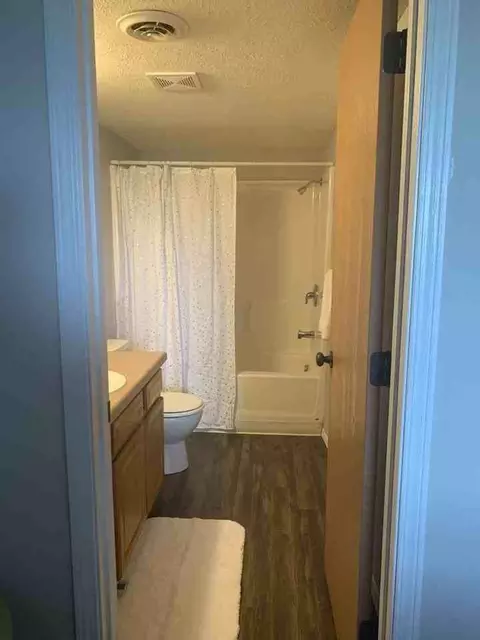 3515 Arlene Dr, Branson, MO 65616 photo 4