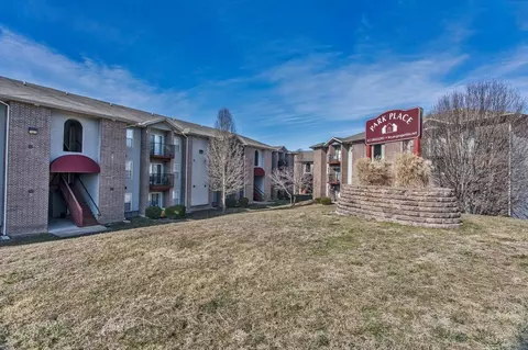 3515 Arlene Dr, Branson, MO 65616