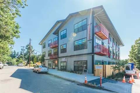 3605 SE 38th Ave, Portland, OR 97202