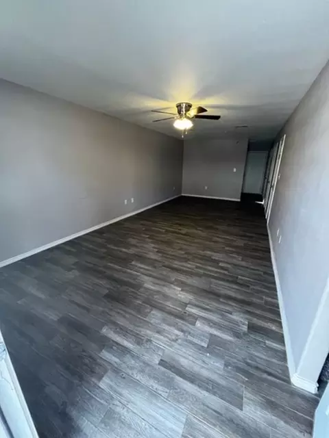 3030 Lake Arthur Dr, Port Arthur, TX 77642