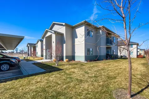 7017 Noah Dr, Caldwell, ID 83607 photo 12