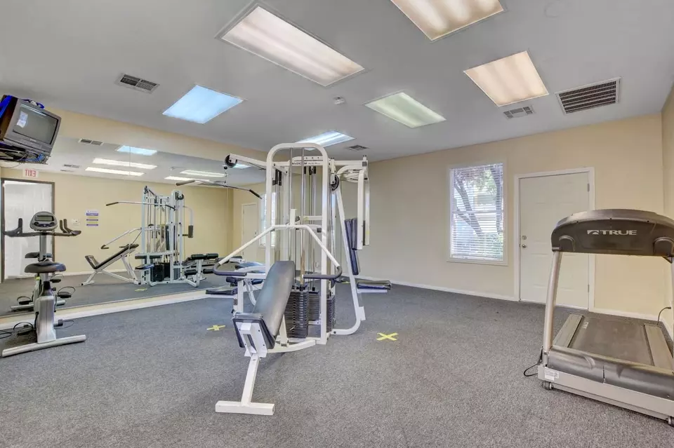  7413 W Russell Rd, Spring Valley, NV 89113 photo 16