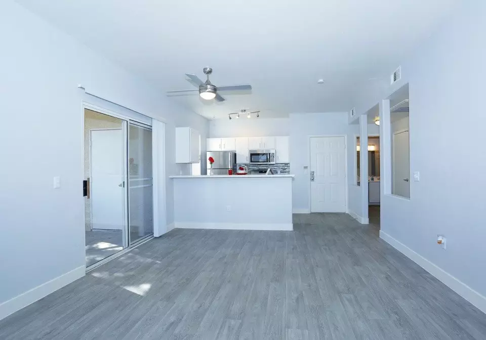  7413 W Russell Rd, Spring Valley, NV 89113 photo 3