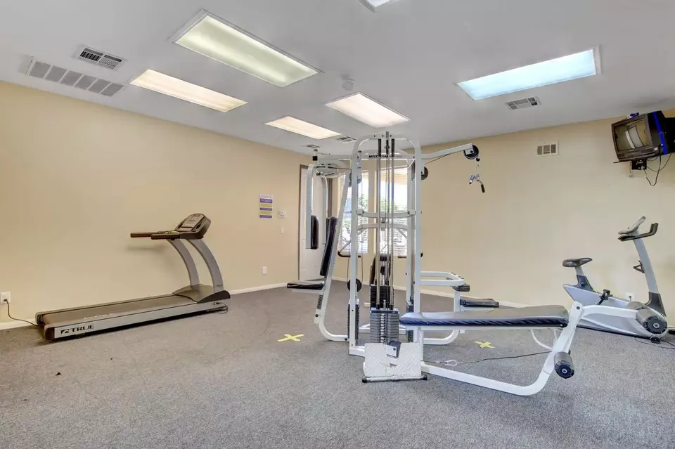  7413 W Russell Rd, Spring Valley, NV 89113 photo 14
