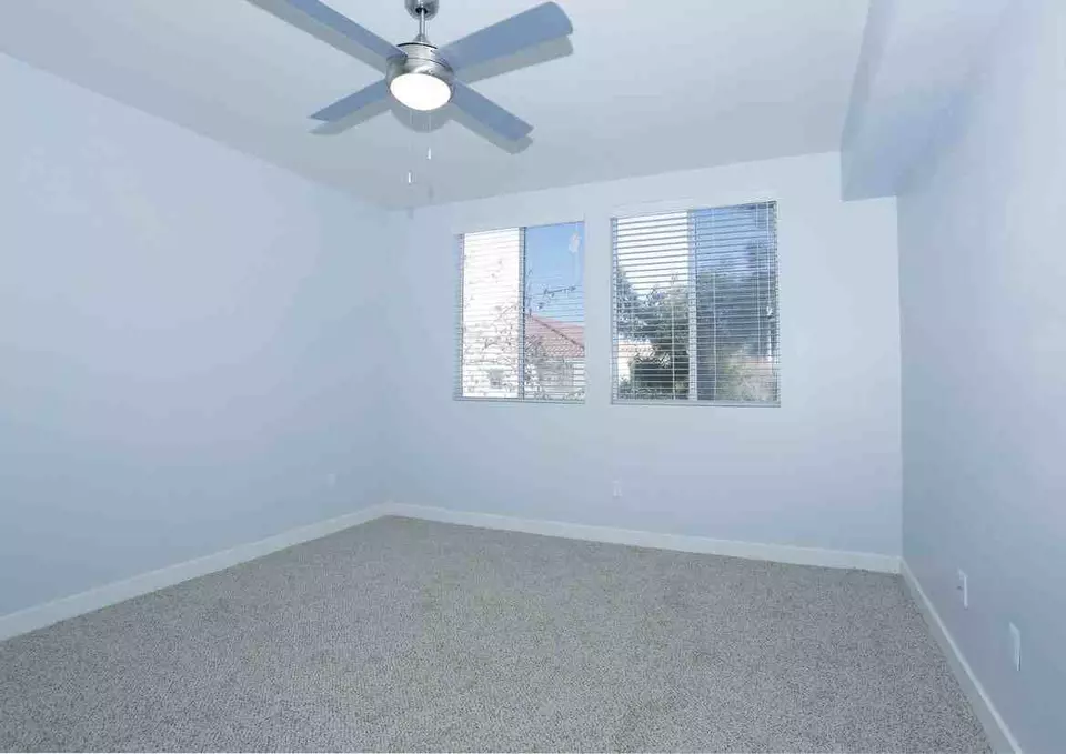  7413 W Russell Rd, Spring Valley, NV 89113 photo 8