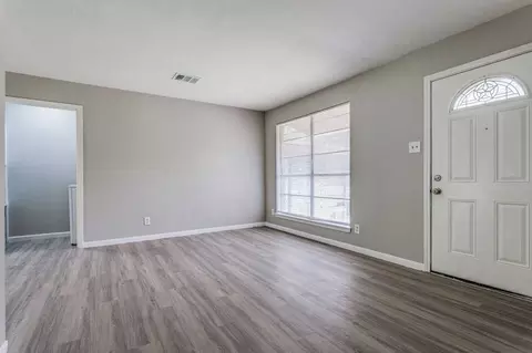 607 Thrush Ave, Austin, TX 78753
