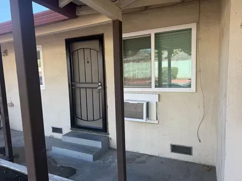 2630 Darwin St, Sacramento, CA 95821