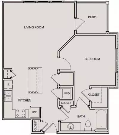 18940 Pebble Links Cir, Pebble Creek, FL 33647