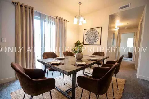 2001 S Main St, Bountiful, UT 84010