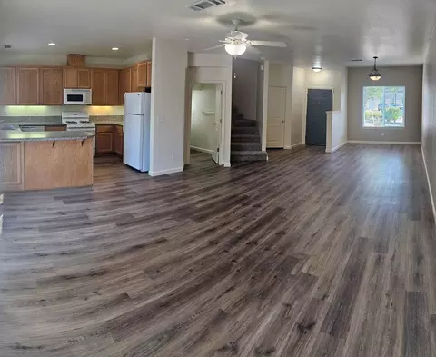 3365 Bodero Ln, Chico, CA 95973
