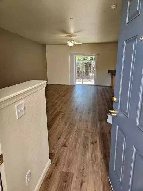 3365 Bodero Ln, Chico, CA 95973