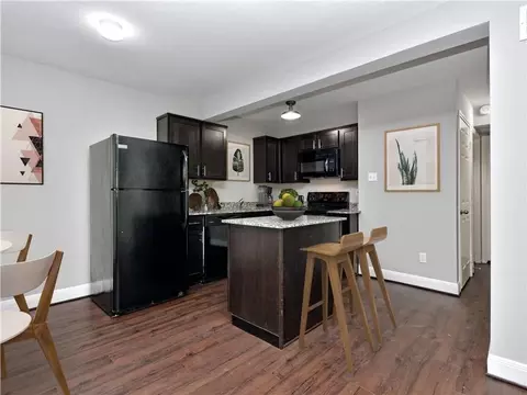 4719 Harmon Ave, Austin, TX 78751 photo 21