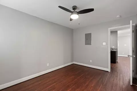 4719 Harmon Ave, Austin, TX 78751 photo 13