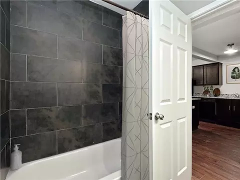 4719 Harmon Ave, Austin, TX 78751 photo 29