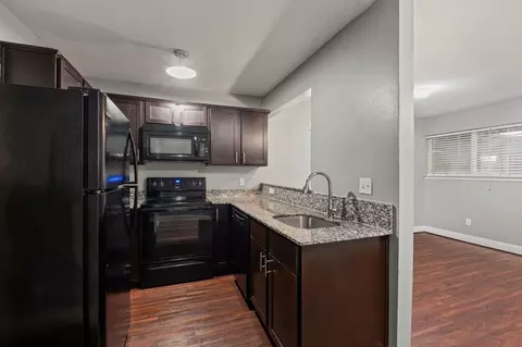 4719 Harmon Ave, Austin, TX 78751 photo 5