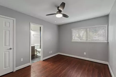 4719 Harmon Ave, Austin, TX 78751 photo 15
