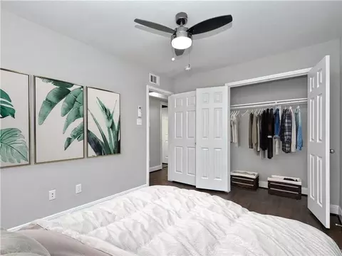 4719 Harmon Ave, Austin, TX 78751 photo 26