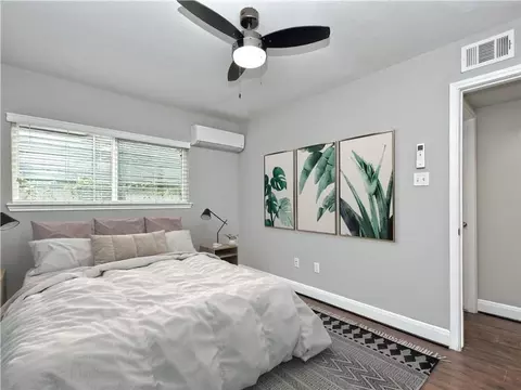 4719 Harmon Ave, Austin, TX 78751 photo 24