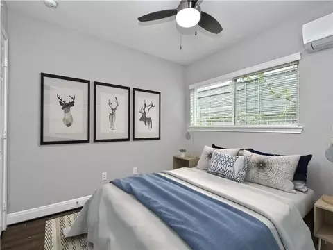 4719 Harmon Ave, Austin, TX 78751 photo 27