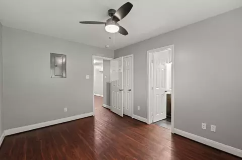 4719 Harmon Ave, Austin, TX 78751 photo 16