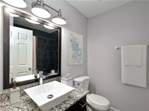 4719 Harmon Ave, Austin, TX 78751 photo 28