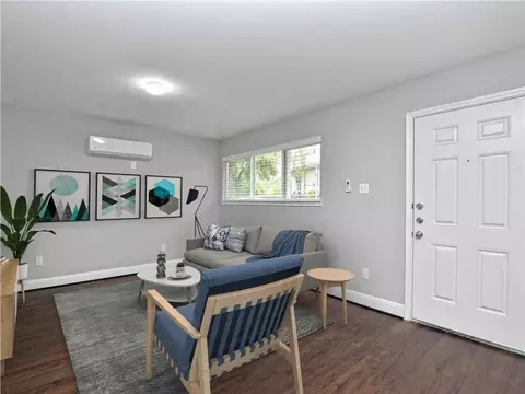 4719 Harmon Ave, Austin, TX 78751 photo 22