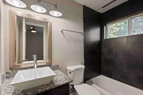 4719 Harmon Ave, Austin, TX 78751 photo 17