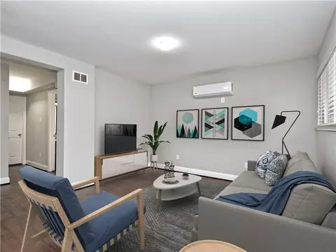 4719 Harmon Ave, Austin, TX 78751 photo 23