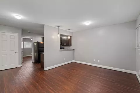 4719 Harmon Ave, Austin, TX 78751 photo 7