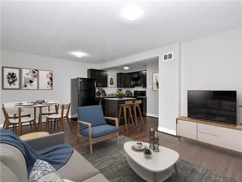 4719 Harmon Ave, Austin, TX 78751 photo 20