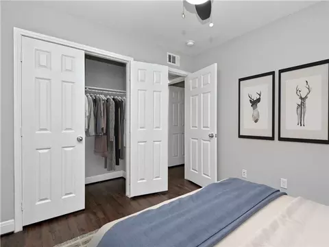 4719 Harmon Ave, Austin, TX 78751 photo 25