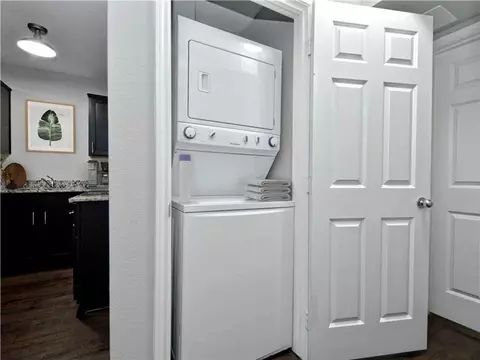 4719 Harmon Ave, Austin, TX 78751 photo 30