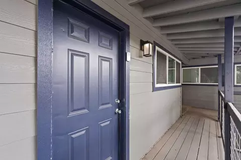 4719 Harmon Ave, Austin, TX 78751 photo 18