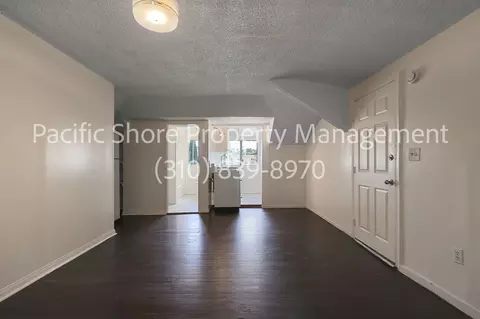 230 N Bonnie Brae St, Los Angeles, CA 90026