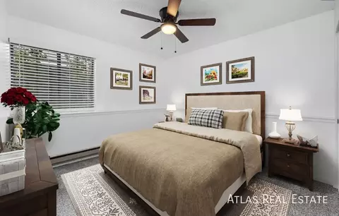 911 S Dahlia St, Denver, CO 80246 photo 6