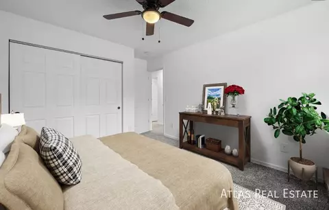 911 S Dahlia St, Denver, CO 80246 photo 7