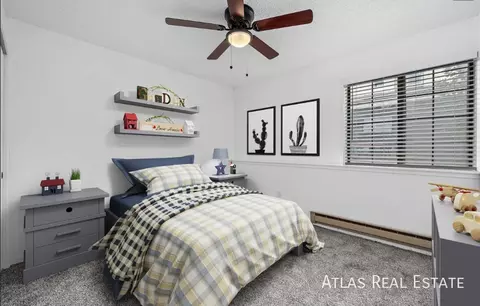 911 S Dahlia St, Denver, CO 80246 photo 8