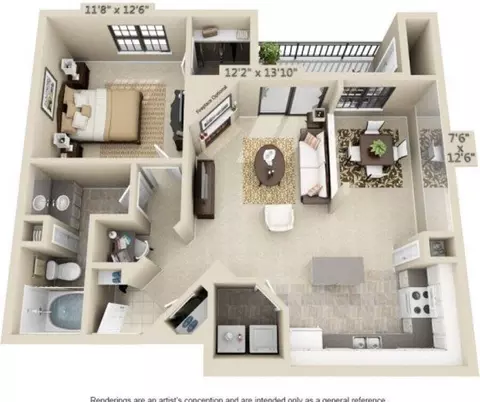 4800 Oak St, Kansas City, MO 64112