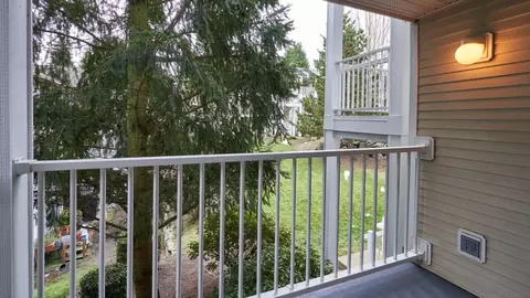 16619 Larch Way, Martha Lake, WA 98037 photo 13