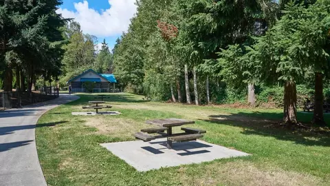 16619 Larch Way, Martha Lake, WA 98037 photo 42