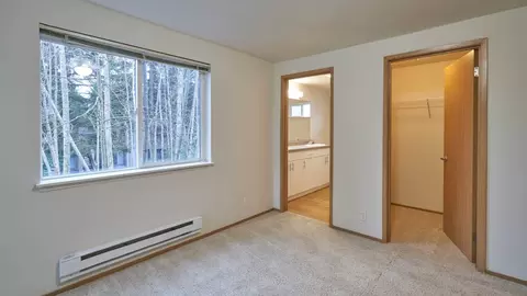 16619 Larch Way, Martha Lake, WA 98037 photo 21
