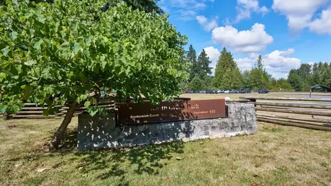 16619 Larch Way, Martha Lake, WA 98037 photo 48