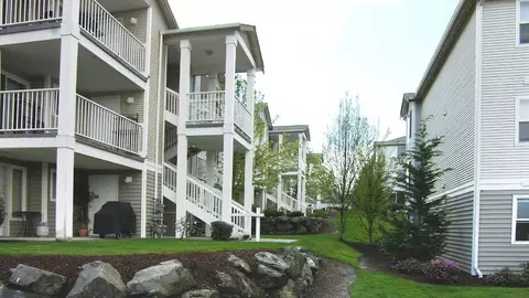 16619 Larch Way, Martha Lake, WA 98037 photo 3