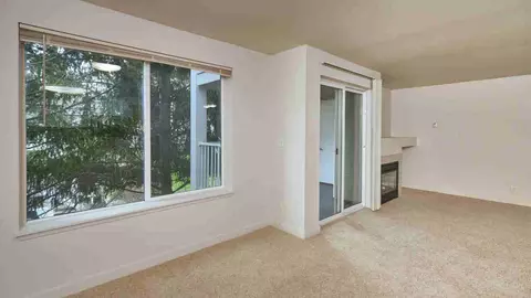 16619 Larch Way, Martha Lake, WA 98037 photo 9