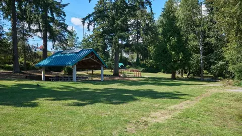 16619 Larch Way, Martha Lake, WA 98037 photo 44