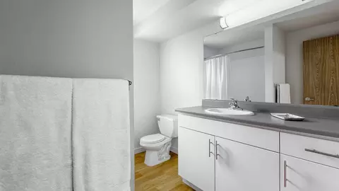 16619 Larch Way, Martha Lake, WA 98037 photo 18