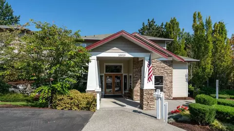 16619 Larch Way, Martha Lake, WA 98037 photo 26