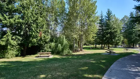 16619 Larch Way, Martha Lake, WA 98037 photo 46